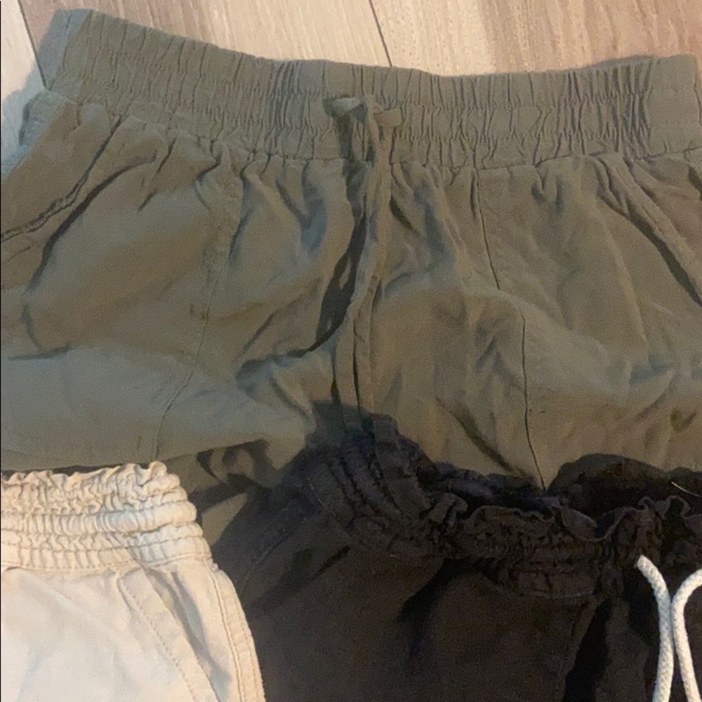 Short Bundle - image 3